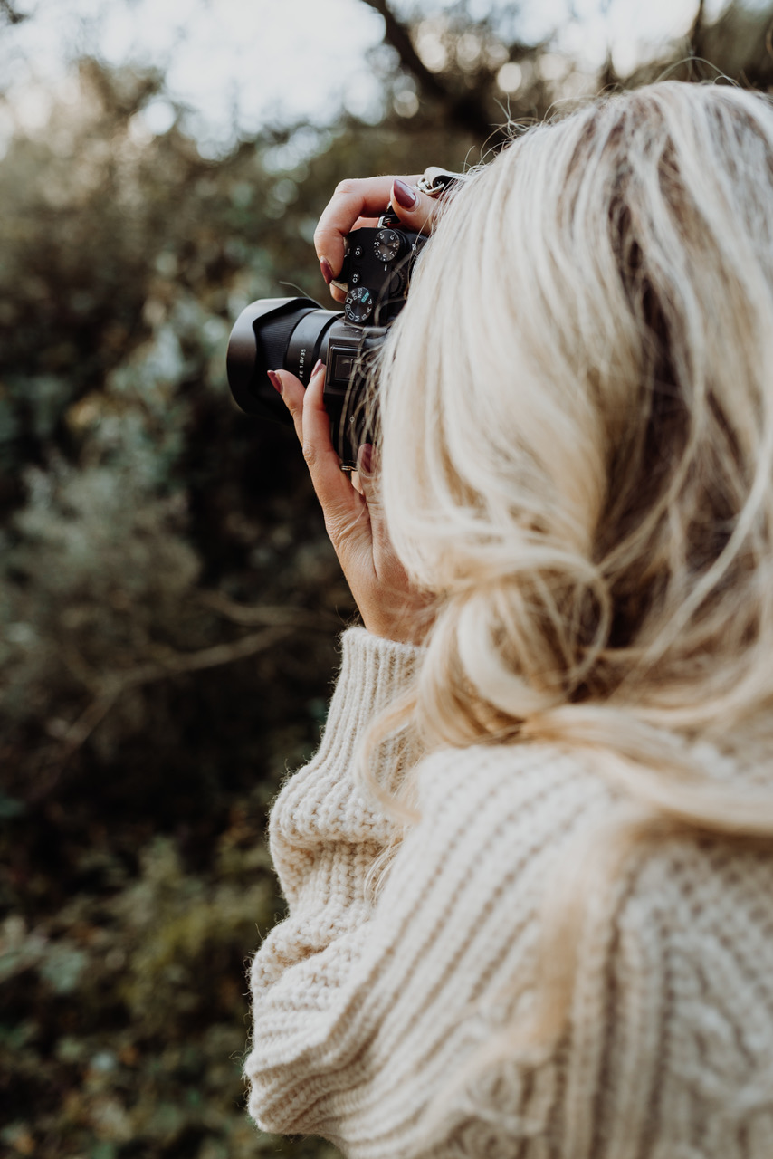 Carmenkreuzefotografie (18)