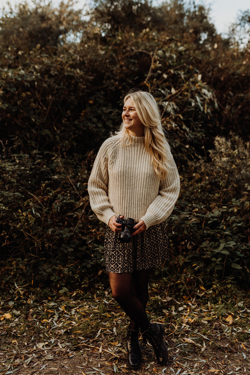 Carmenkreuzefotografie (22)