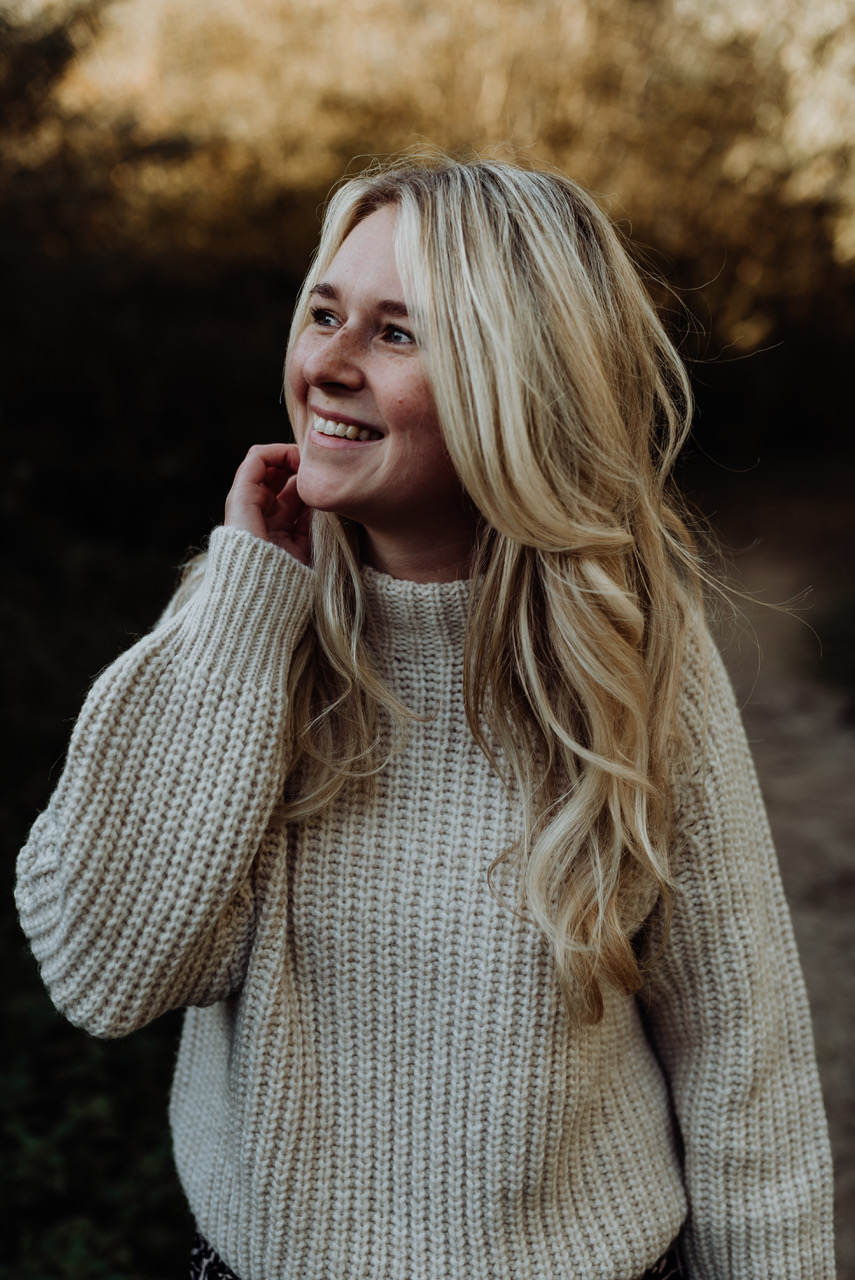 Carmenkreuzefotografie (7)