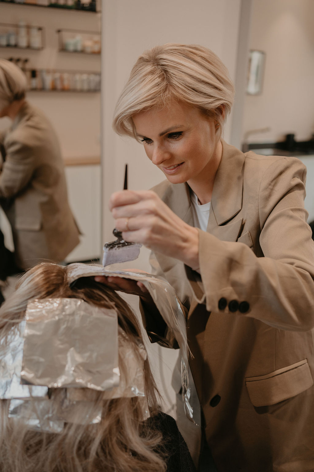 Carmenkreuzefotografie-1