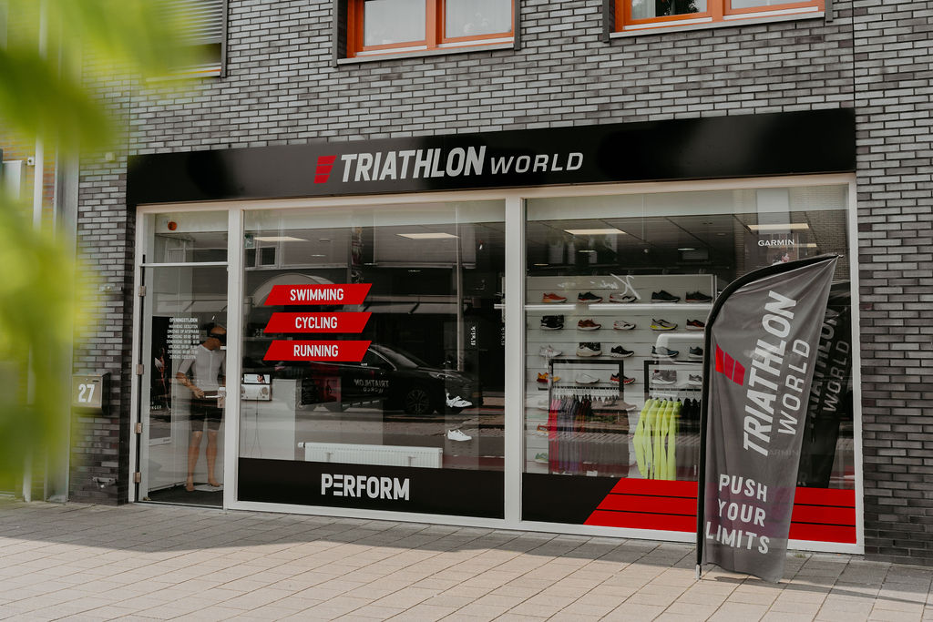 Carmenkreuzefotografie-10