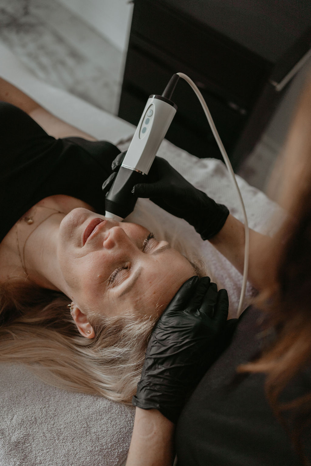 Carmenkreuzefotografie-11