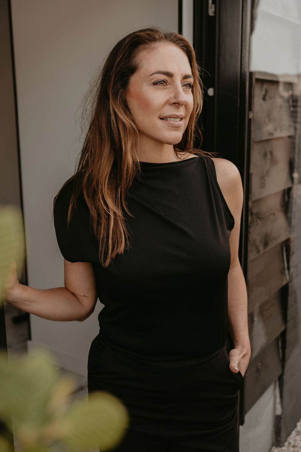 Carmenkreuzefotografie-130