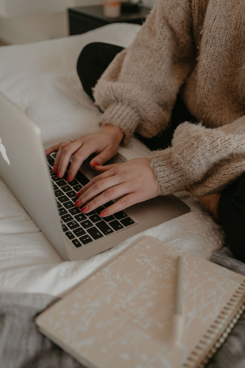 Carmenkreuzefotografie-45