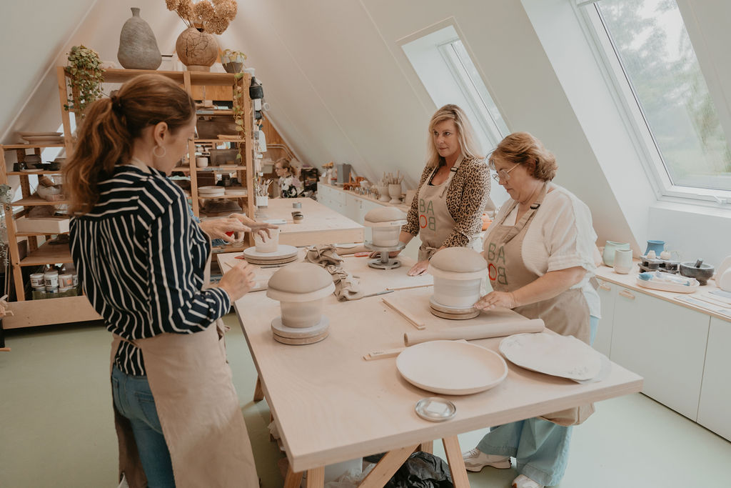 Carmenkreuzefotografie-55