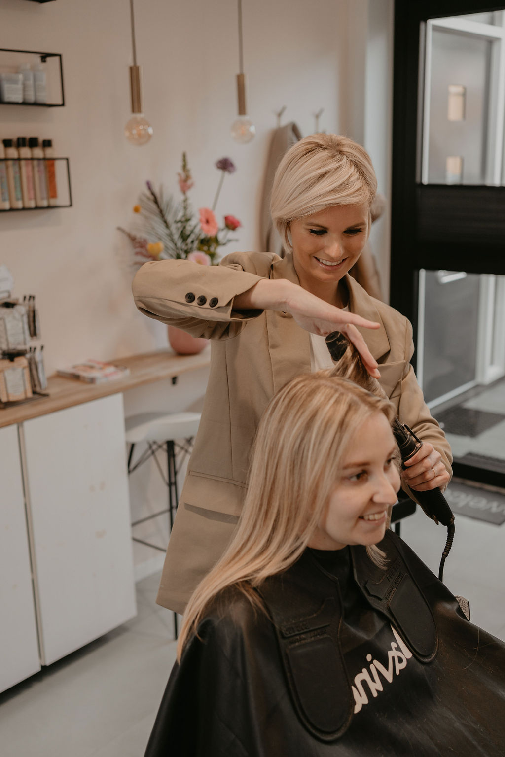 Carmenkreuzefotografie-58