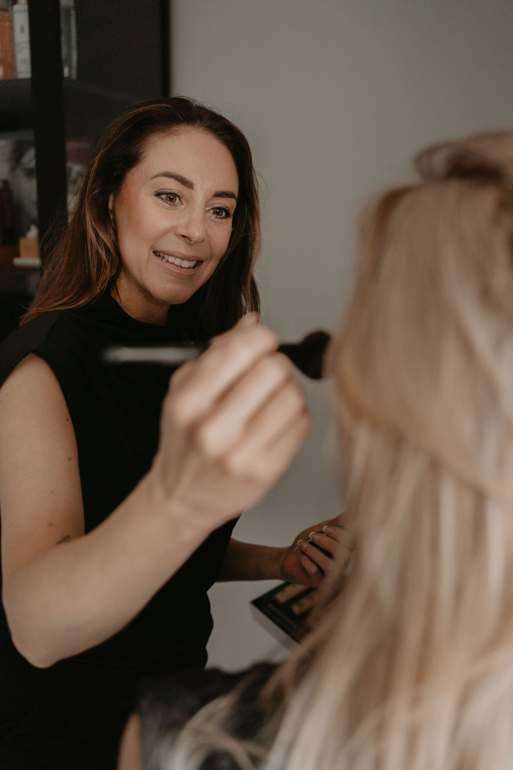 Carmenkreuzefotografie-84