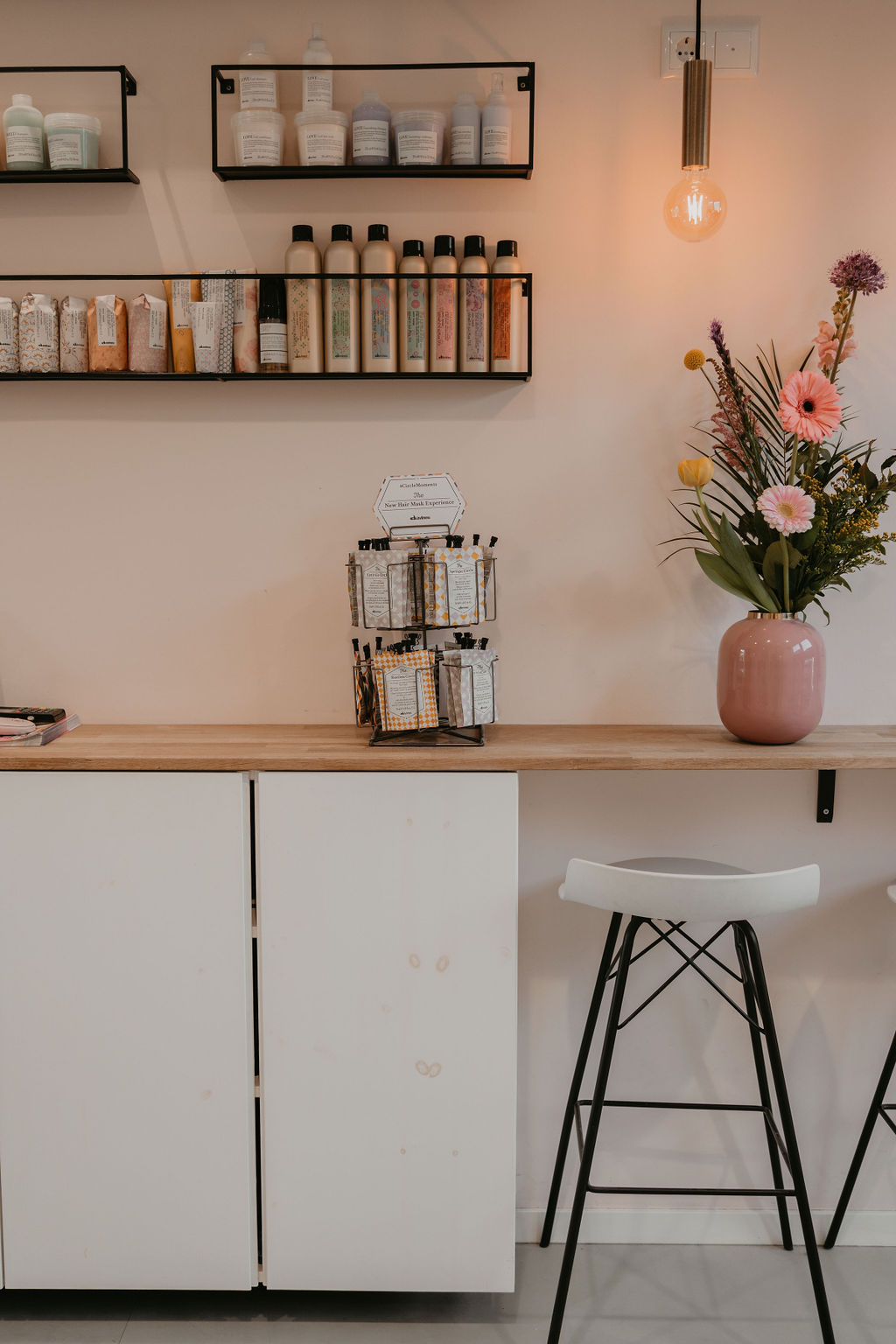 Carmenkreuzefotografie-94