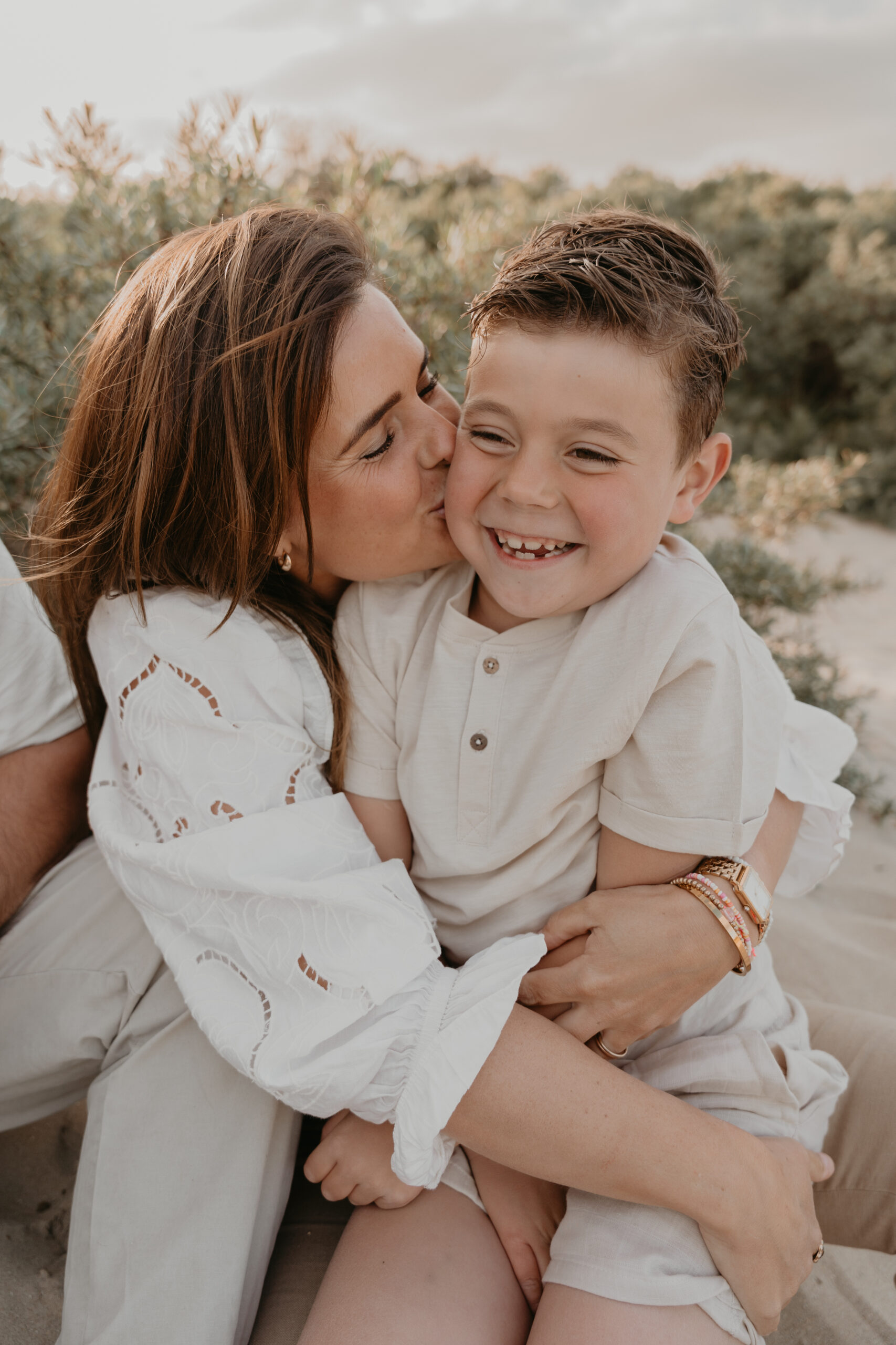 Carmenkreuzefotografie-16