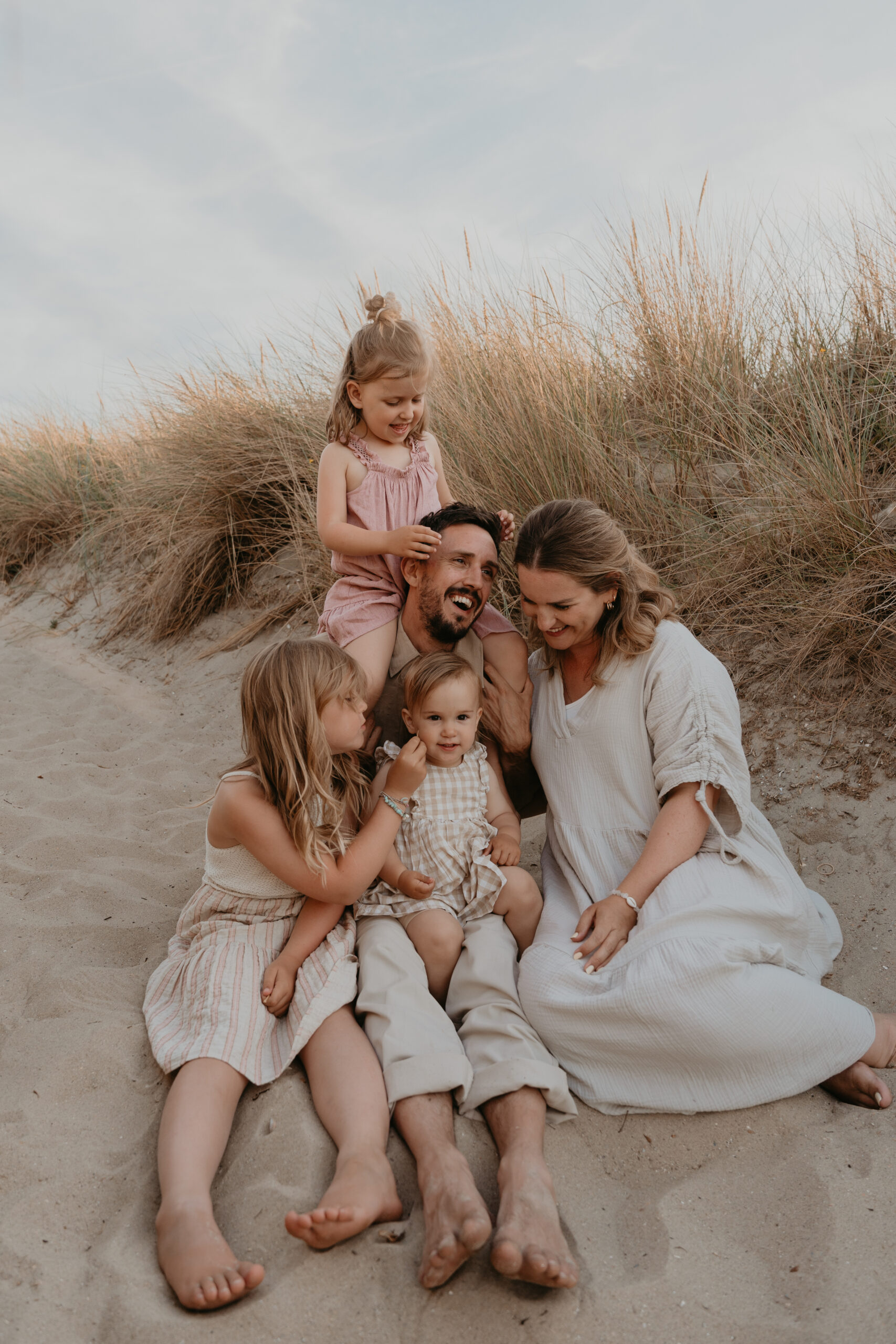 Carmenkreuzefotografie-32