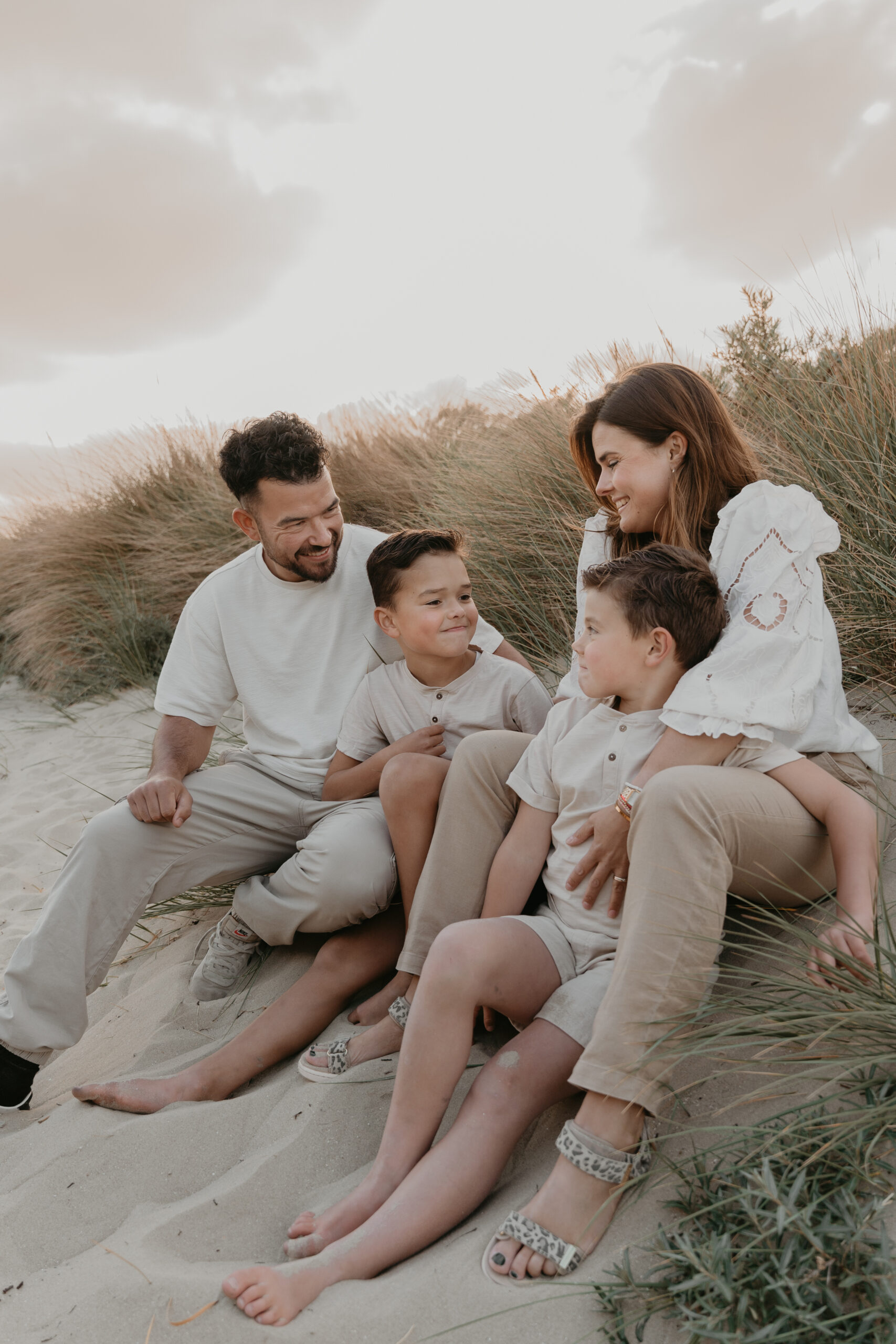 Carmenkreuzefotografie-64