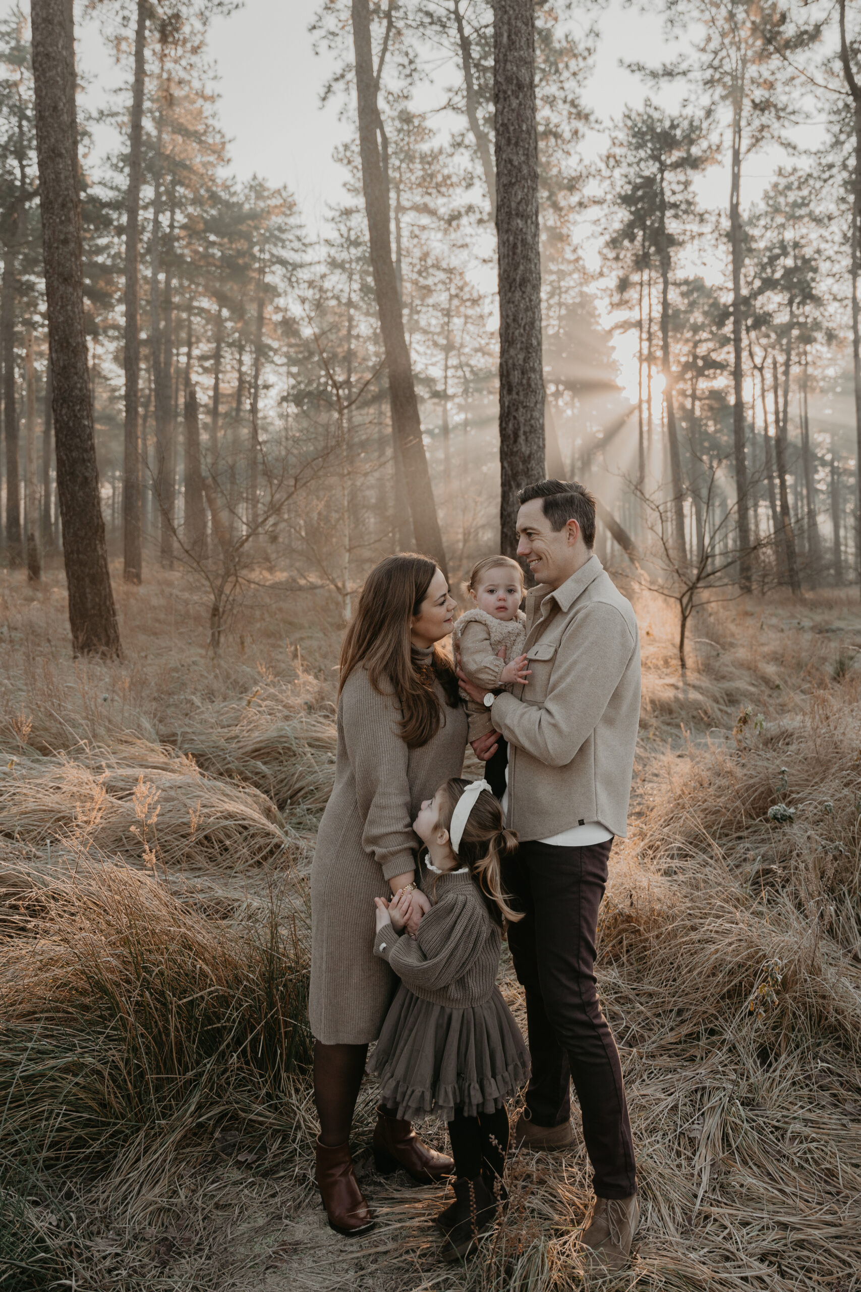 Carmenkreuzefotografie-66