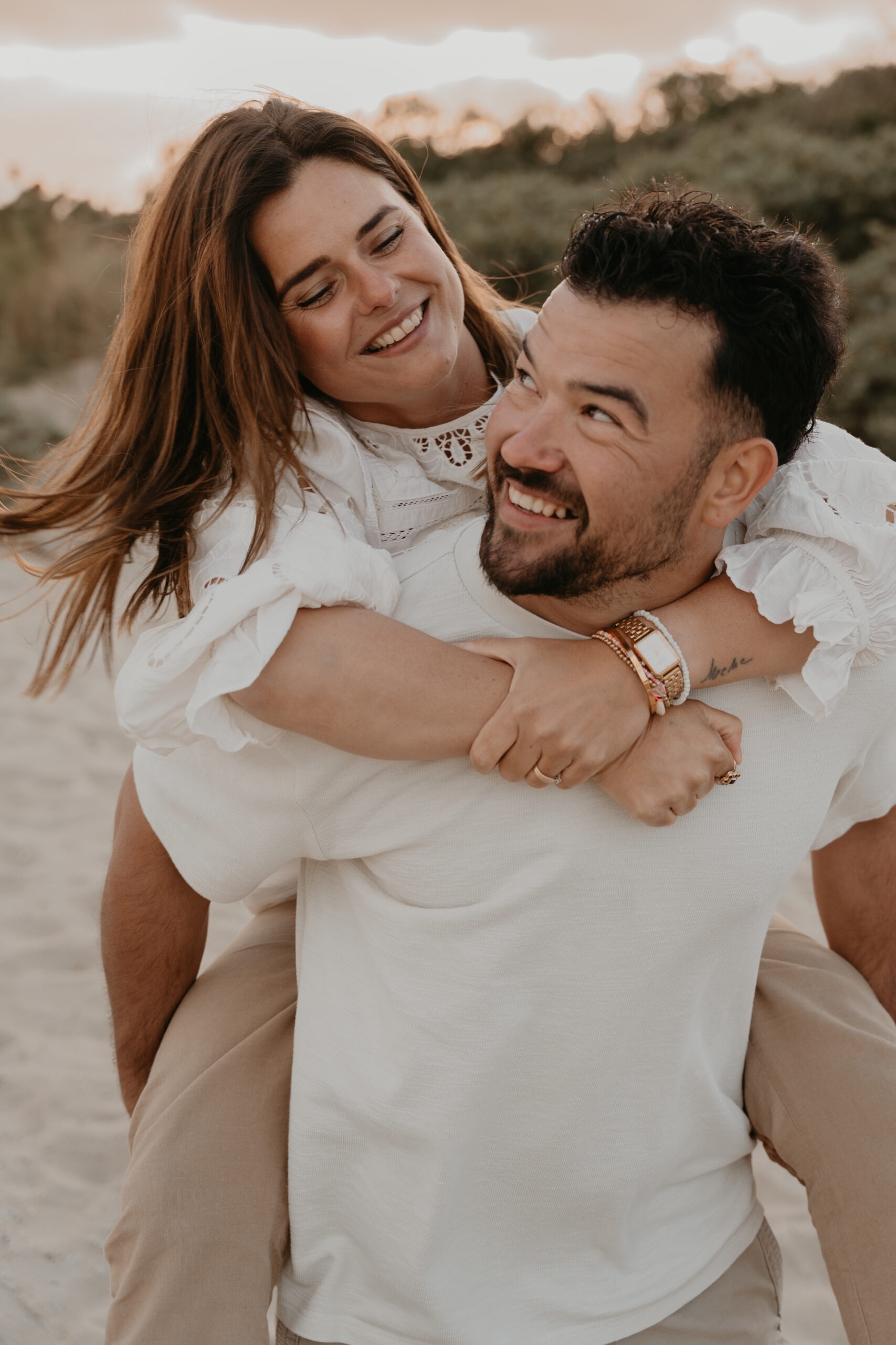 Carmenkreuzefotografie-75