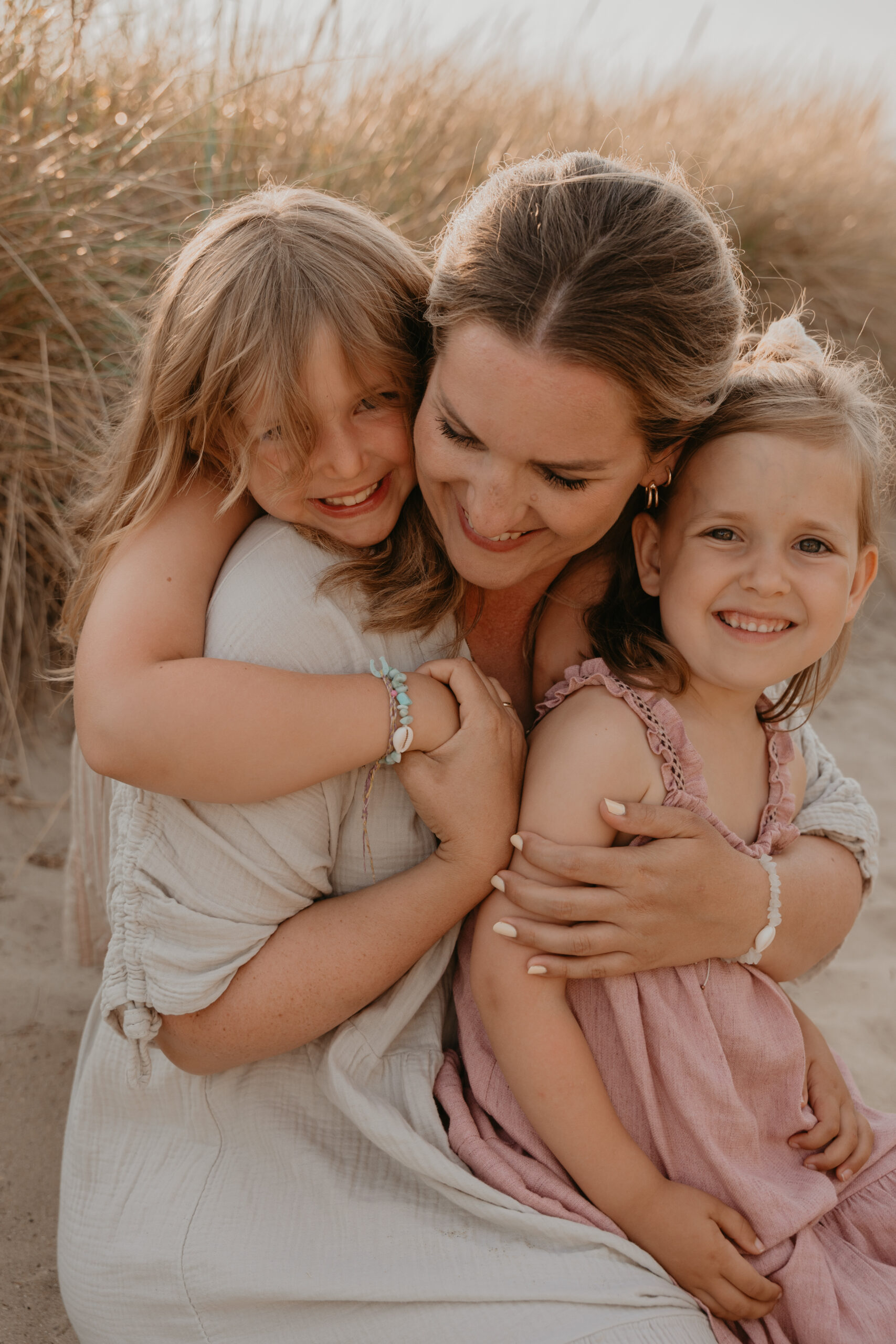 Carmenkreuzefotografie-8