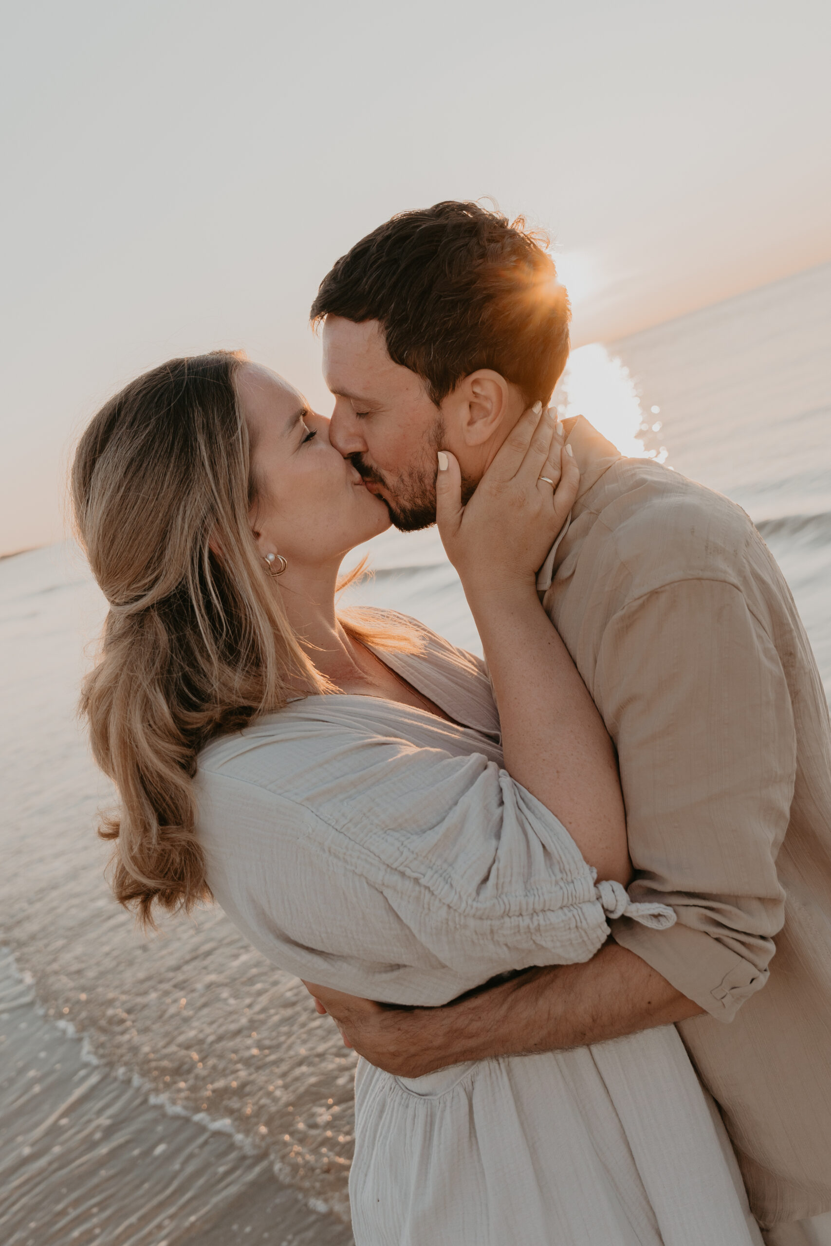 Carmenkreuzefotografie-80