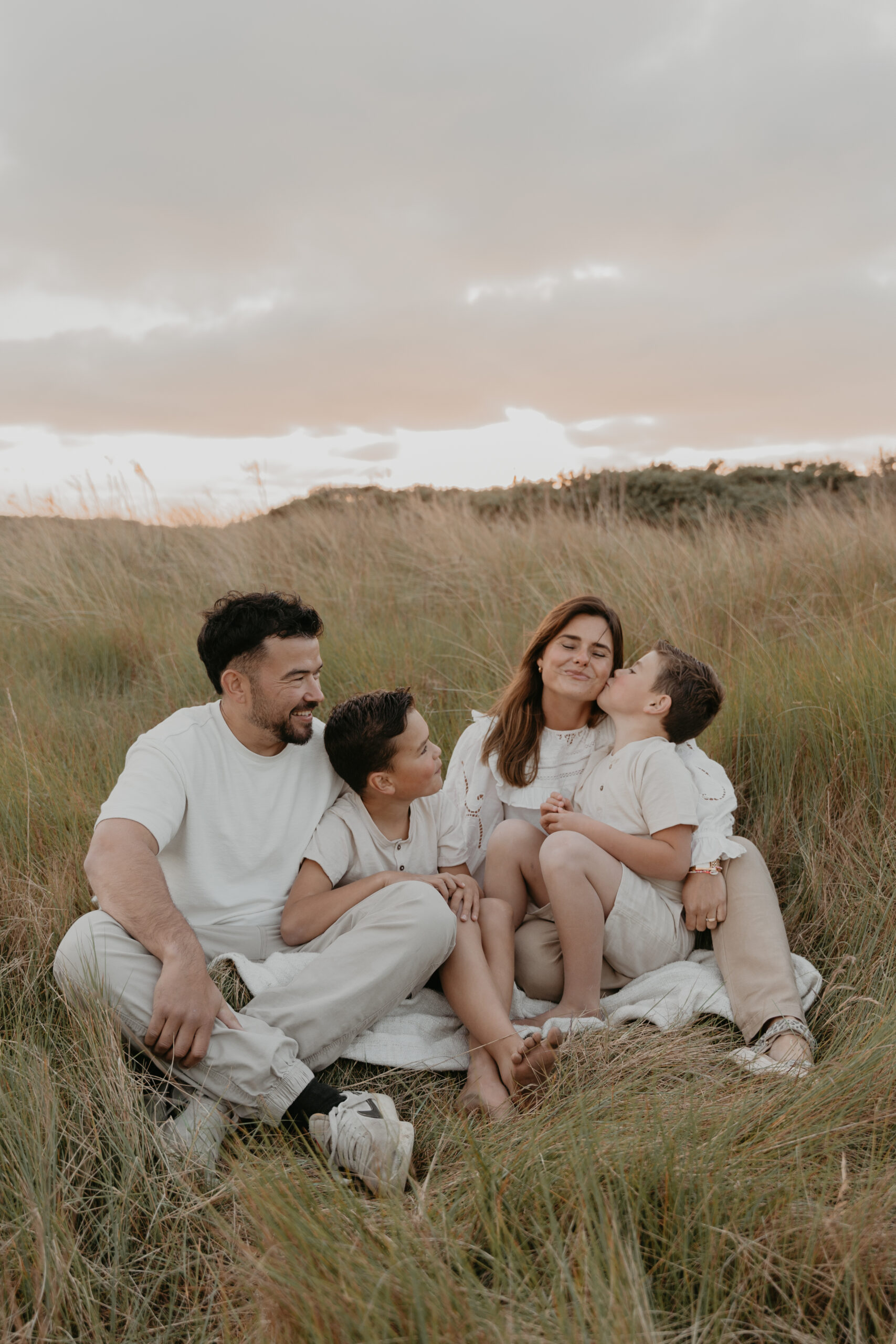 Carmenkreuzefotografie-89