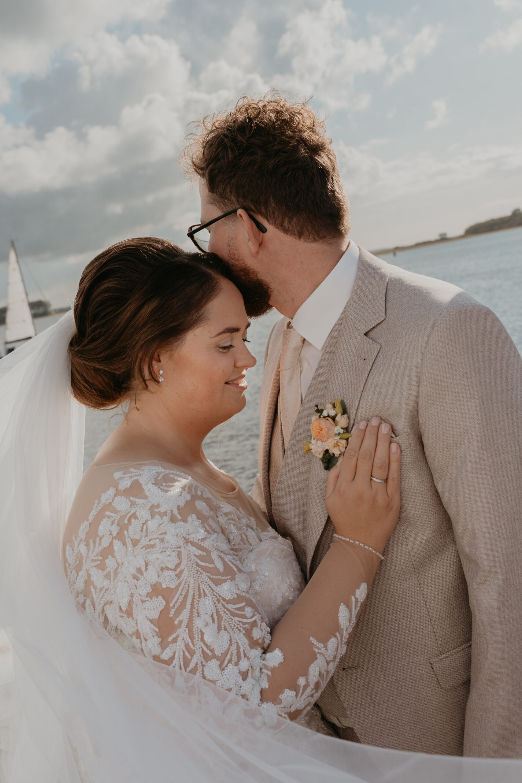 Carmenkreuzefotografie-13