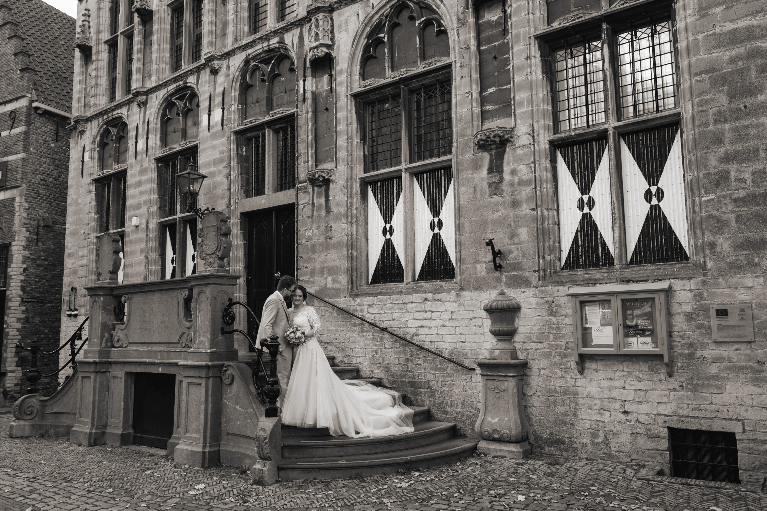 Carmenkreuzefotografie-21