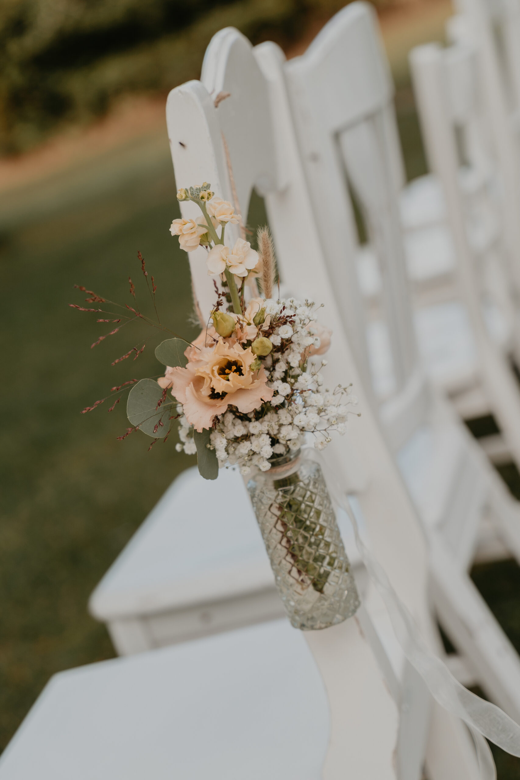 Carmenkreuzefotografie-29