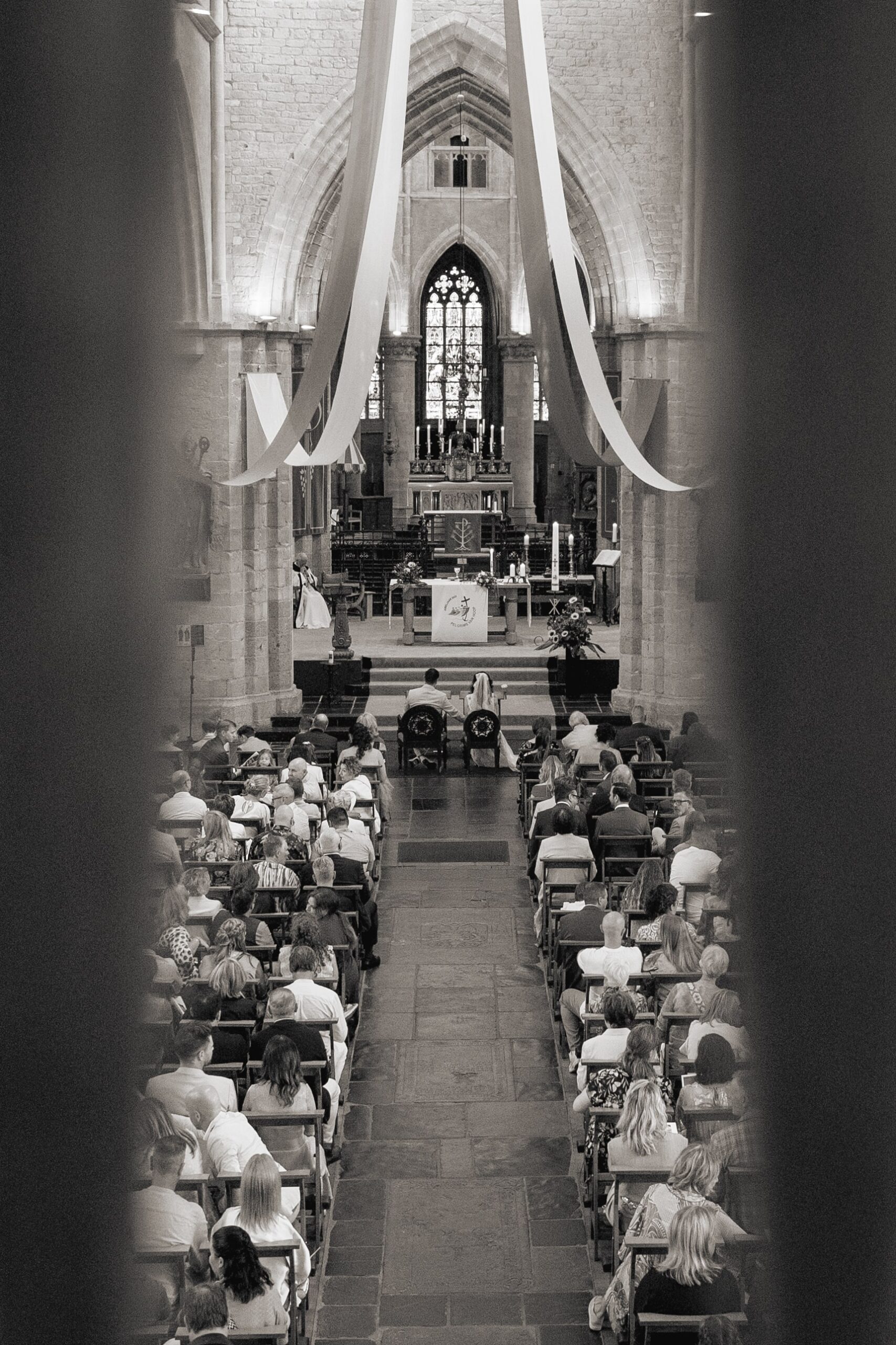 Carmenkreuzefotografie-384-min