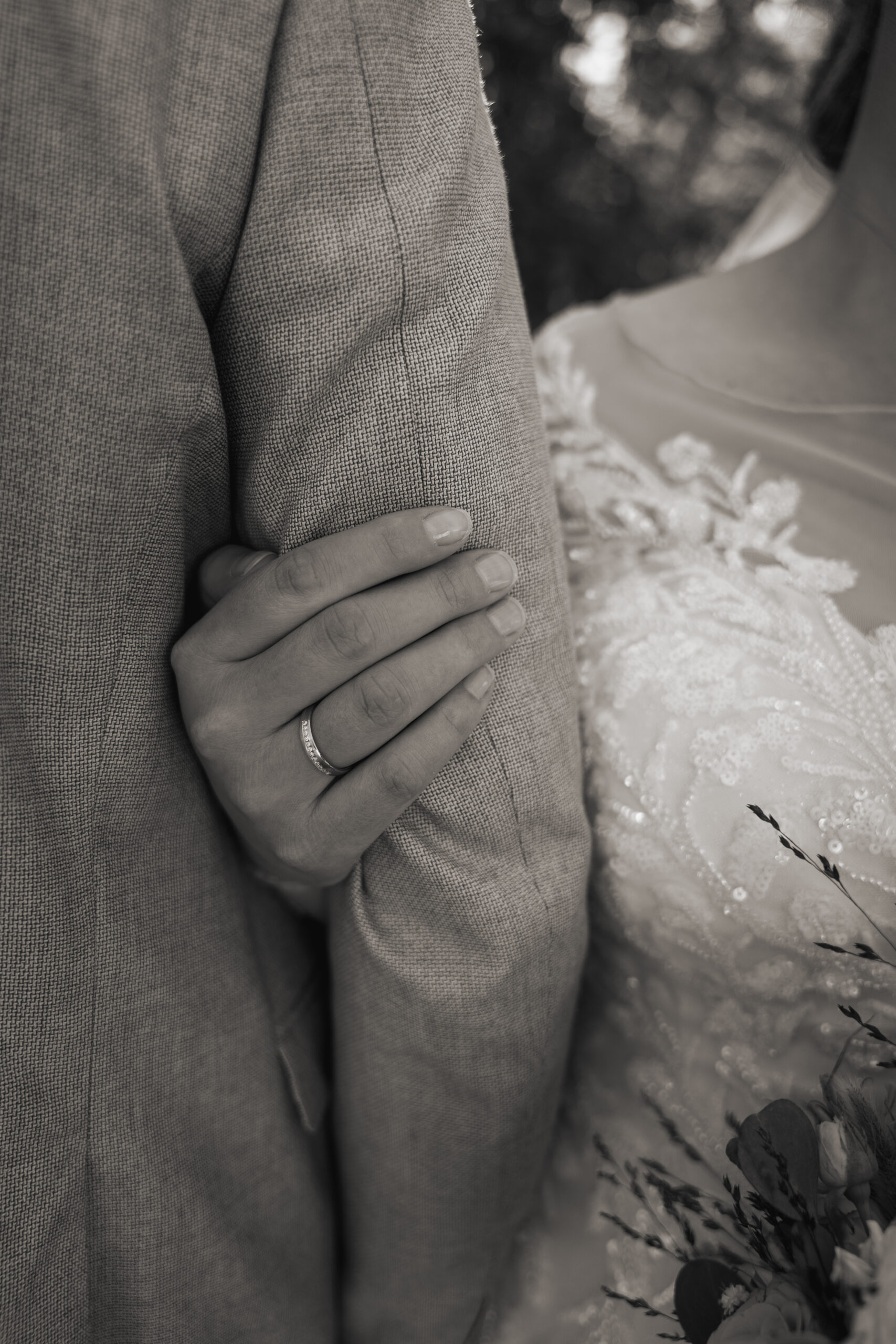 Carmenkreuzefotografie-42