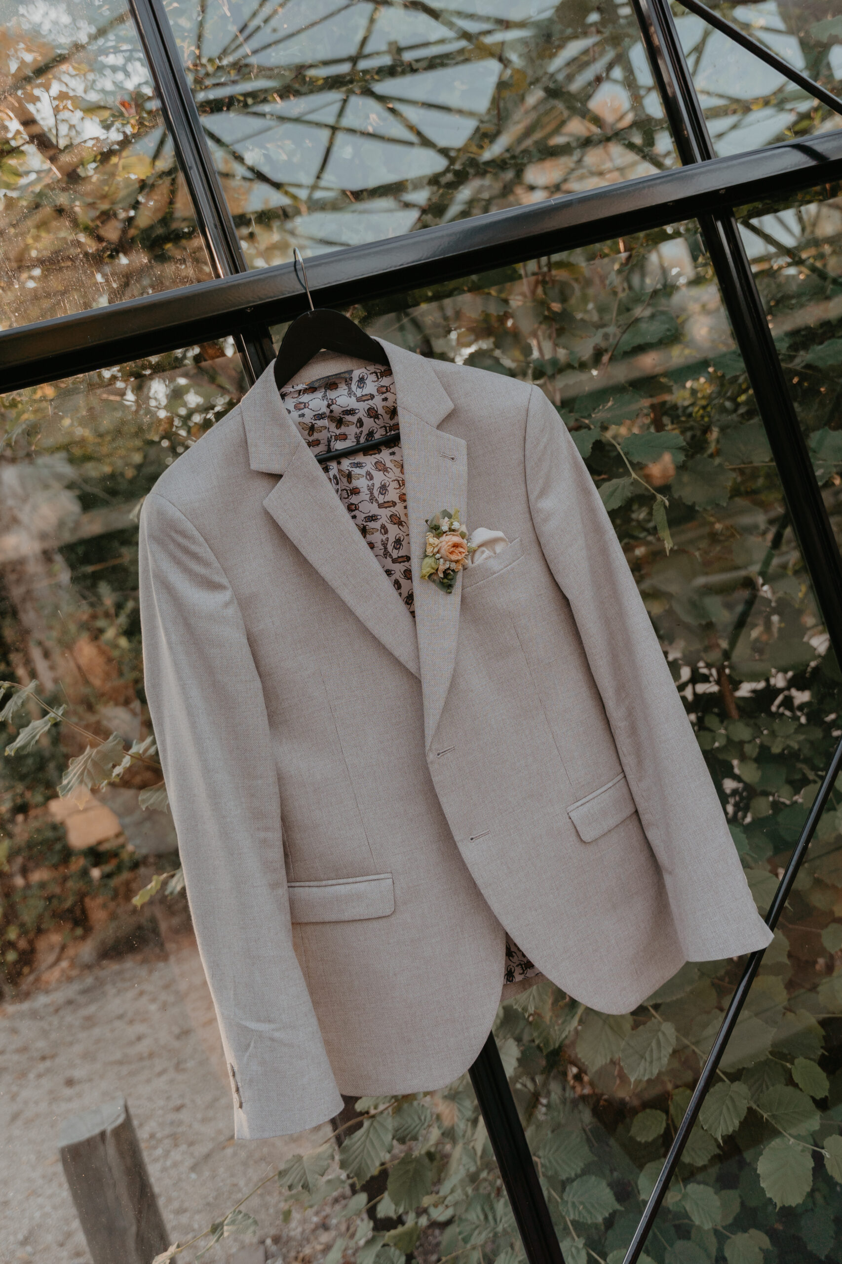 Carmenkreuzefotografie-49