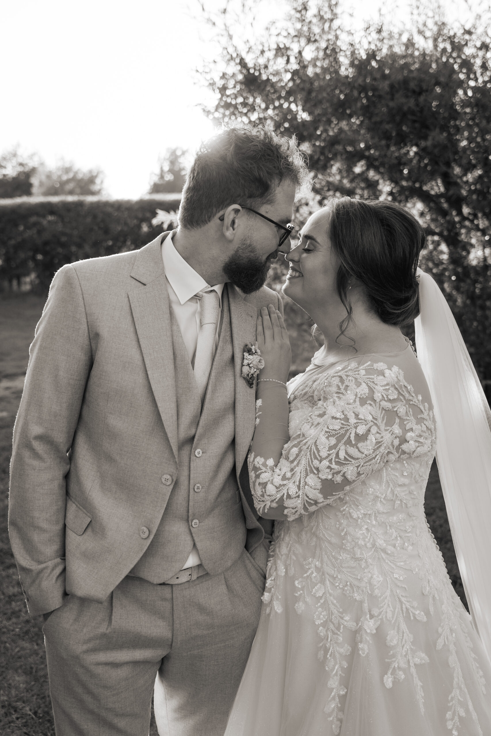 Carmenkreuzefotografie-55