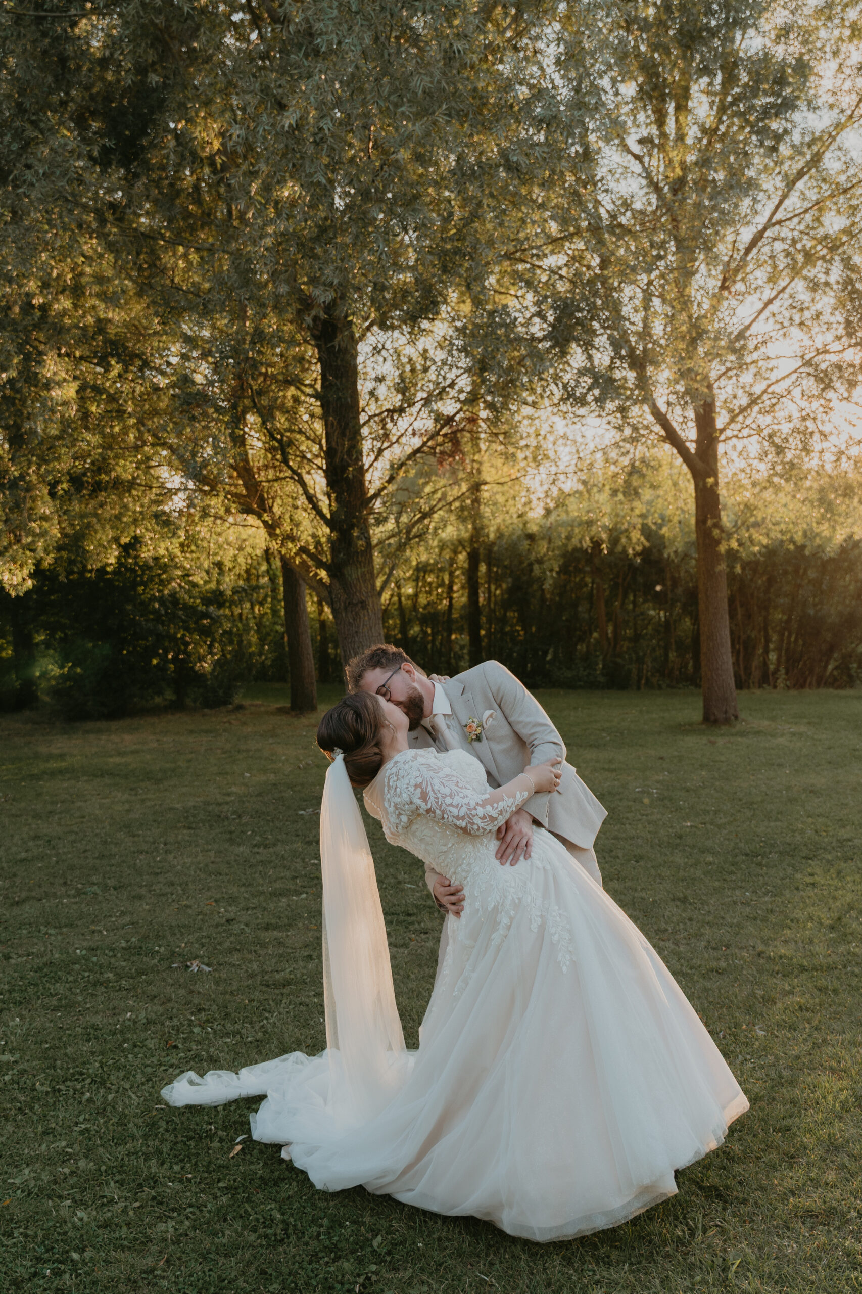 Carmenkreuzefotografie-57