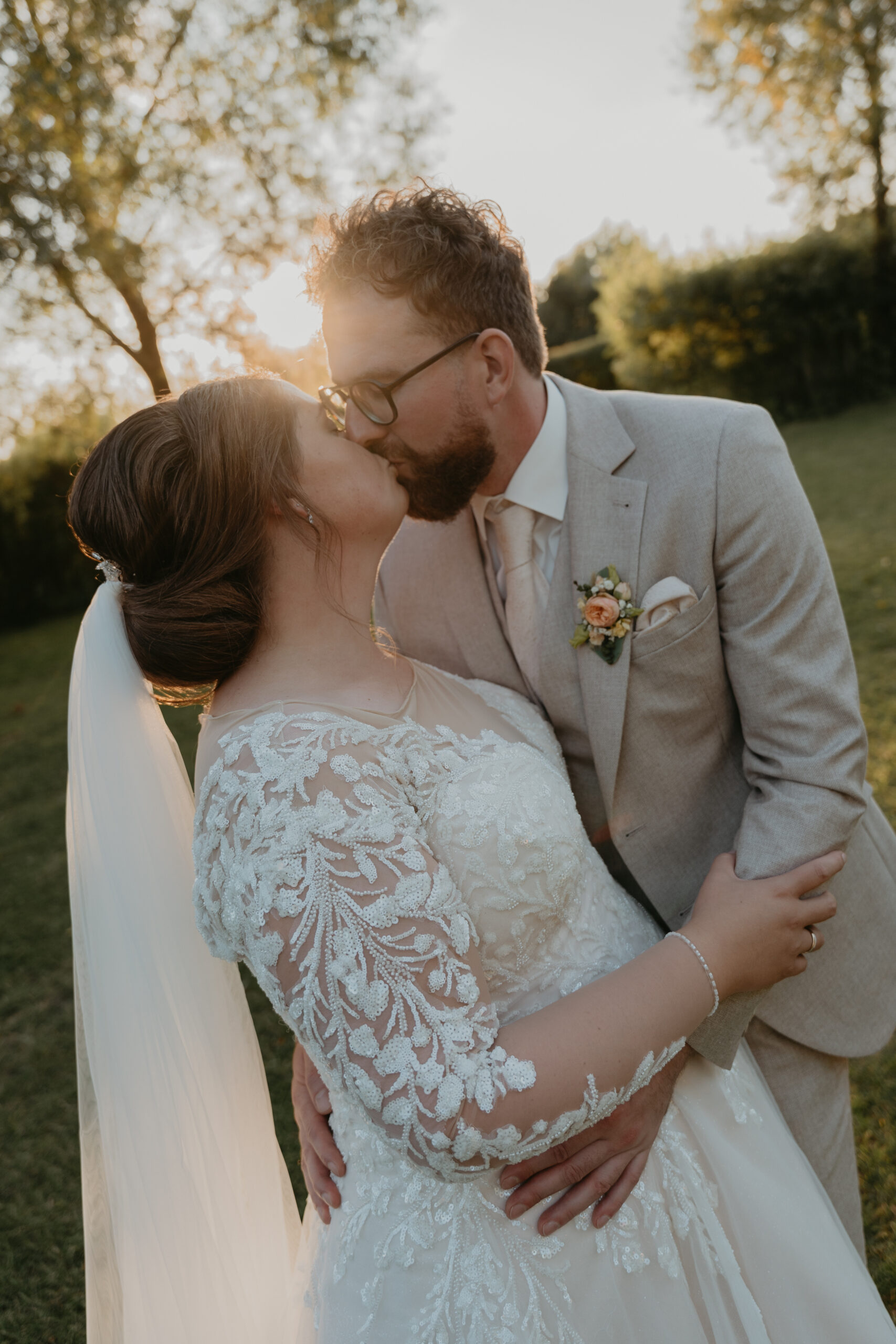 Carmenkreuzefotografie-58