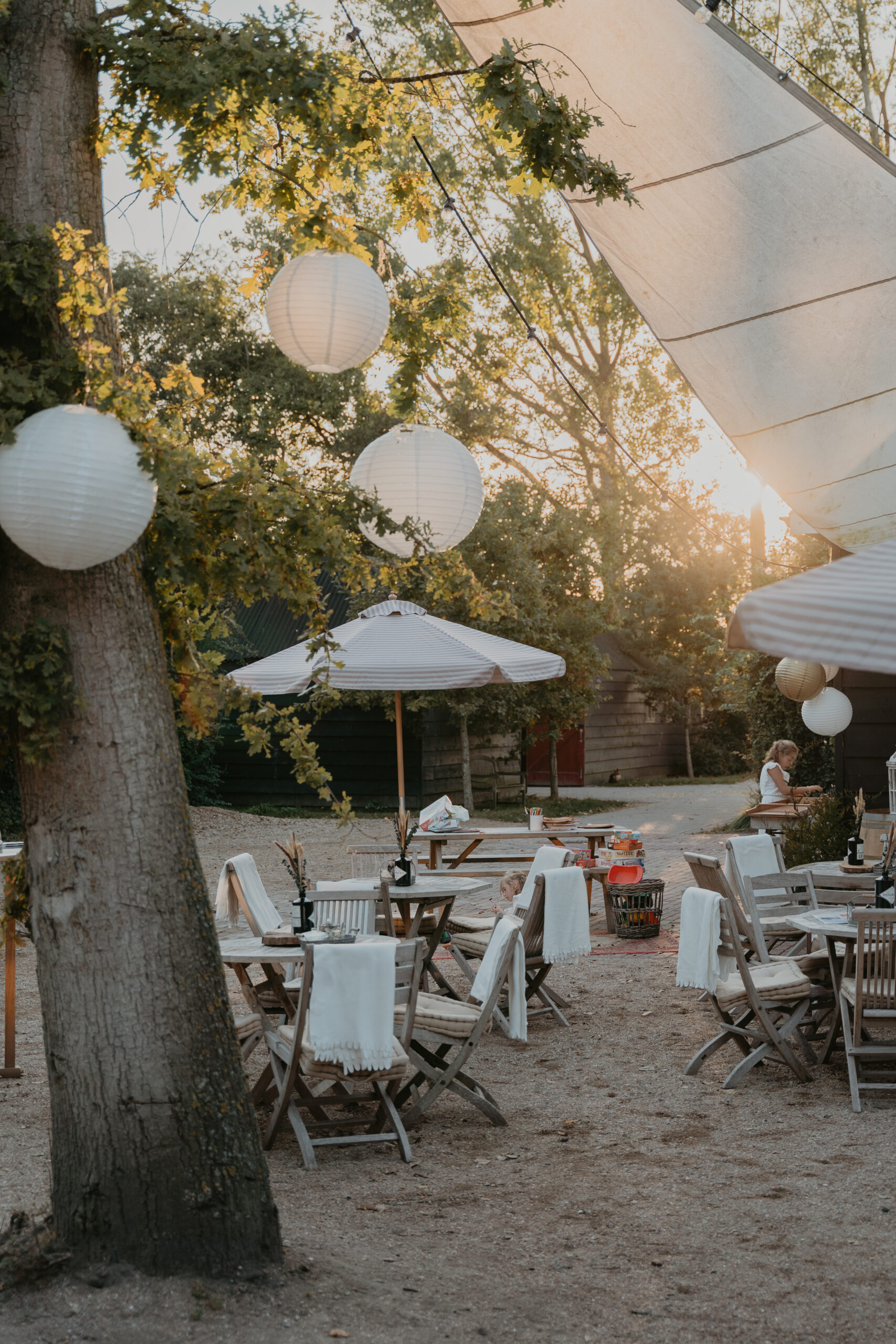 Carmenkreuzefotografie-59