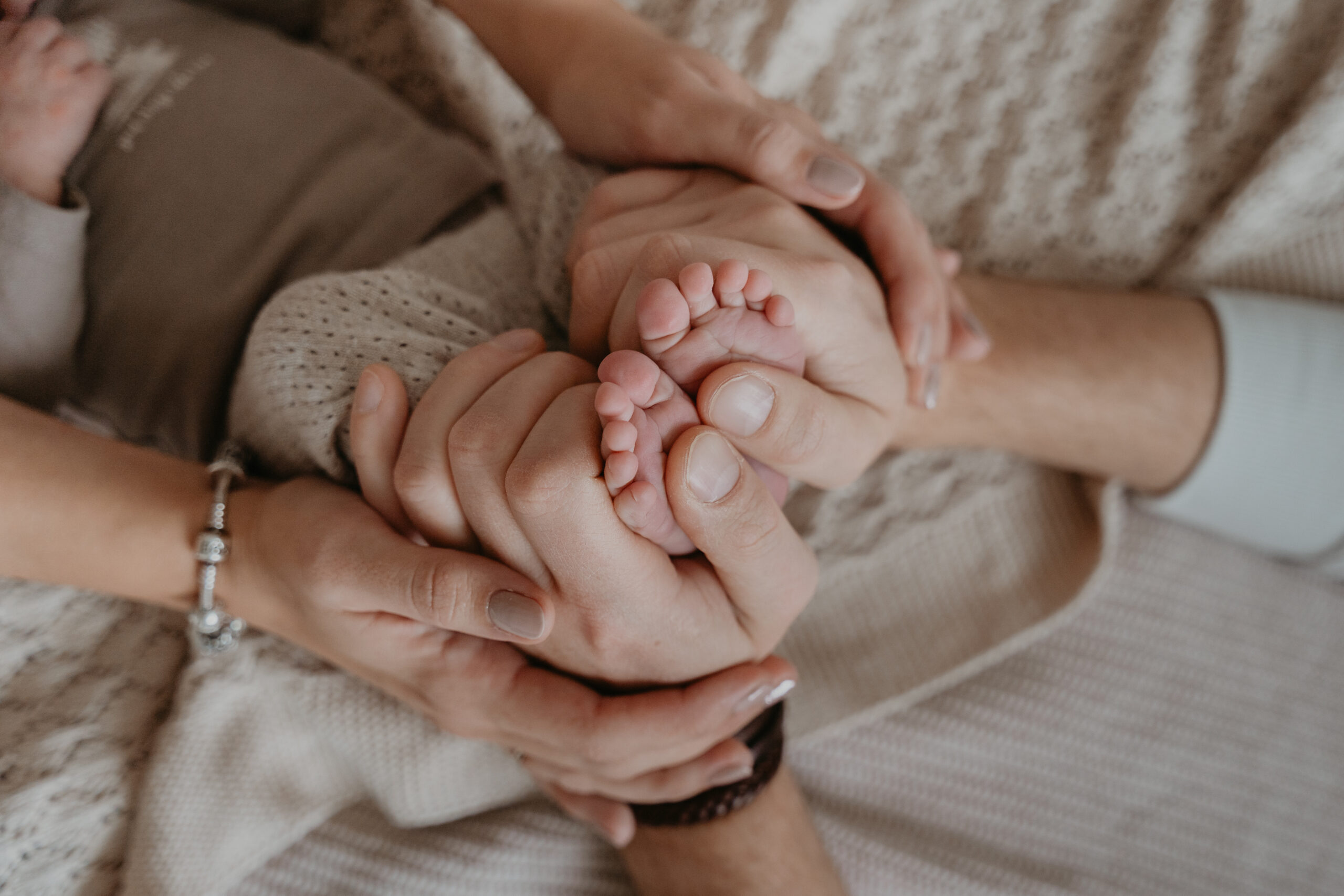 Carmenkreuzefotografie-59