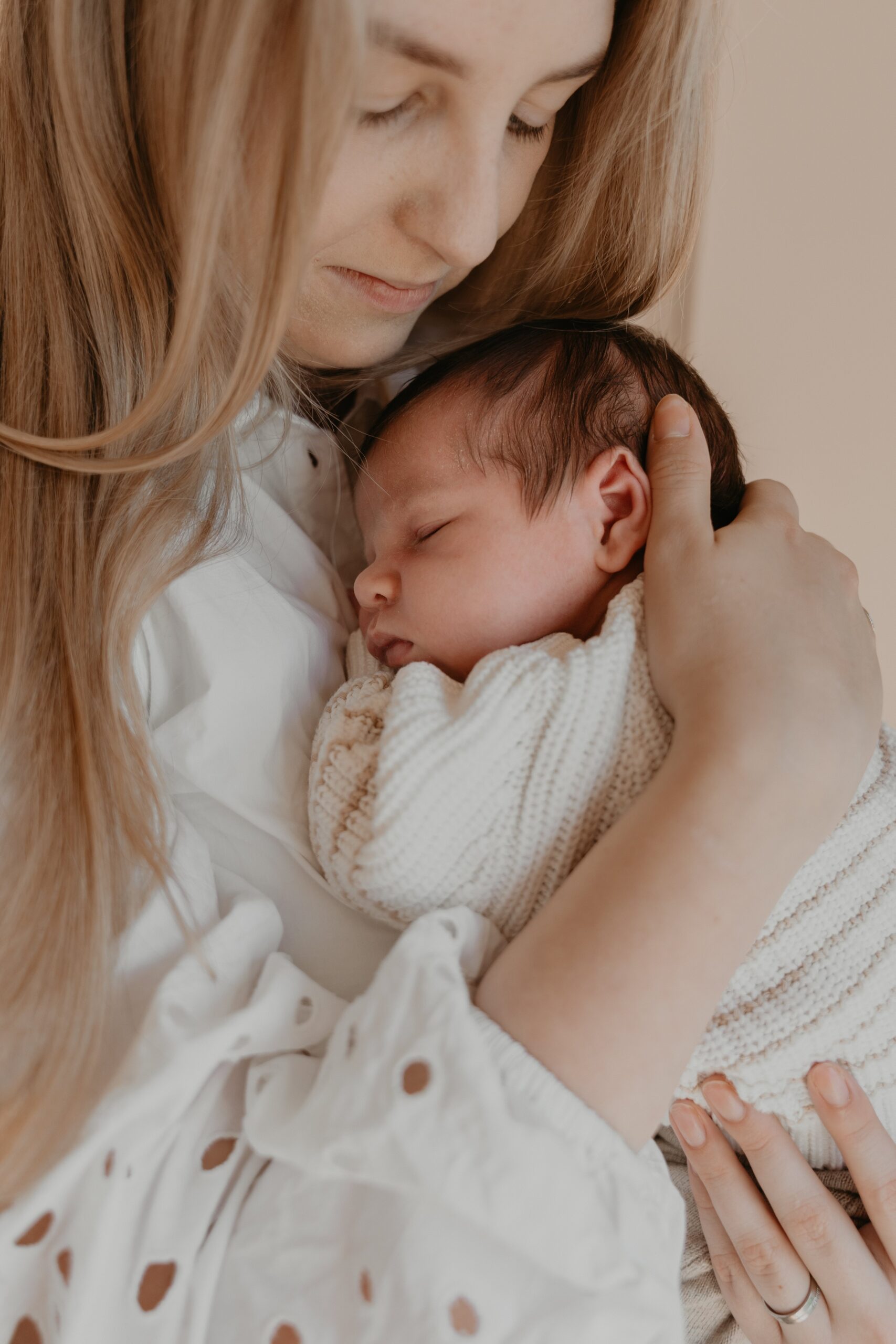 Carmenkreuzefotografie-82-min