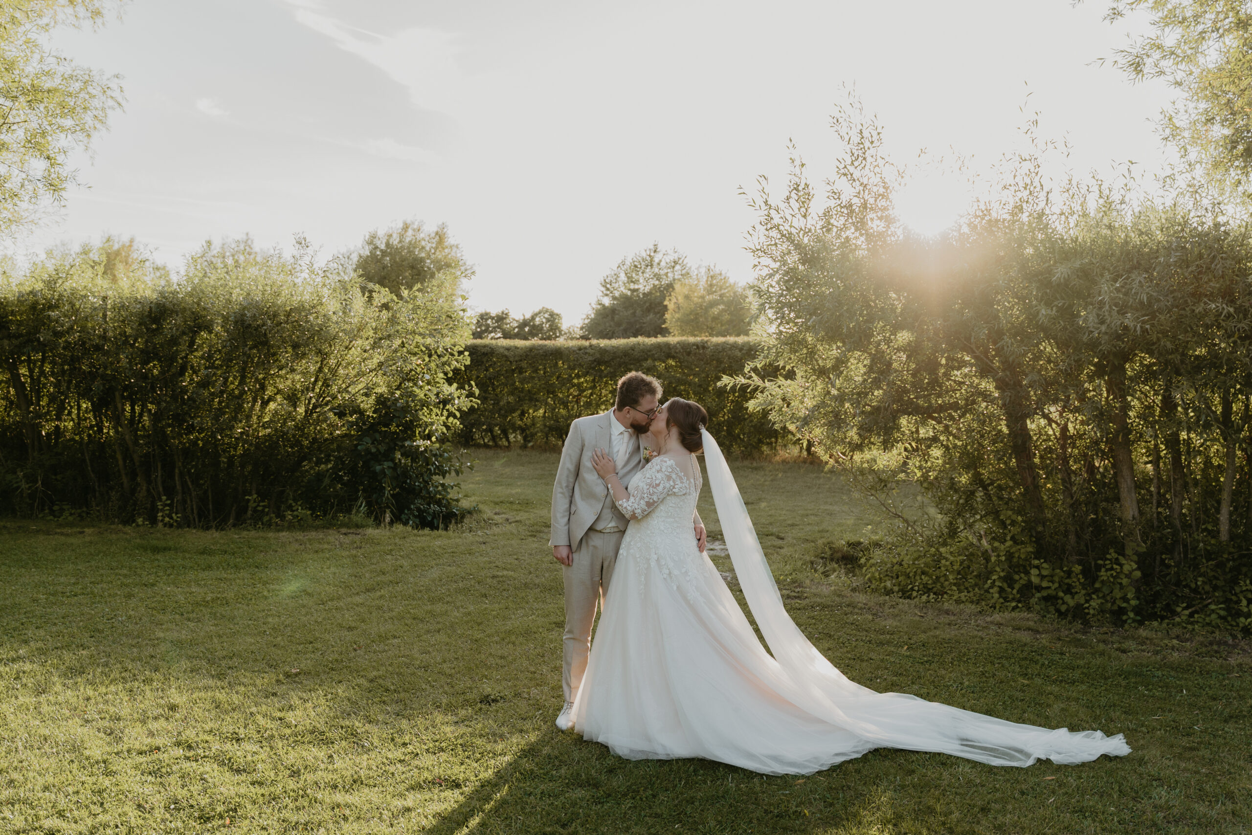 Carmenkreuzefotografie-1093