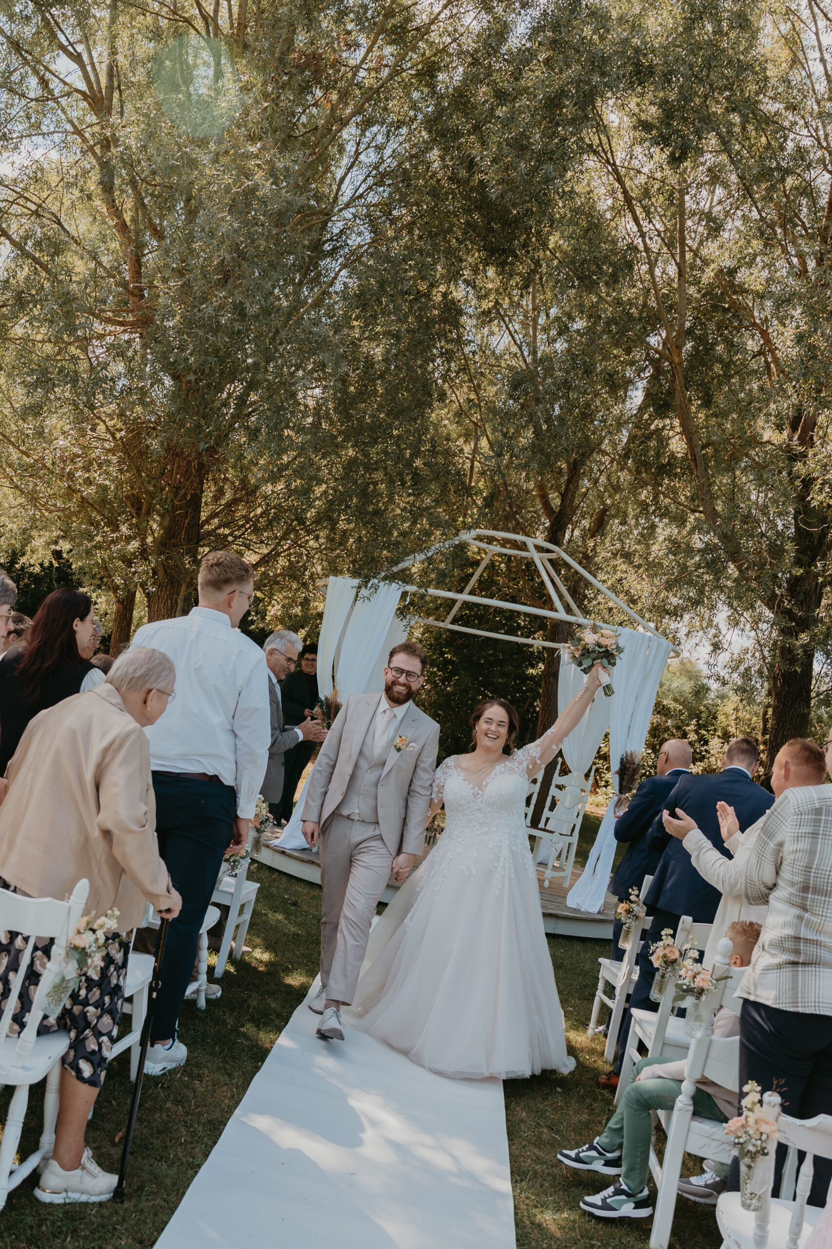 Carmenkreuzefotografie-602