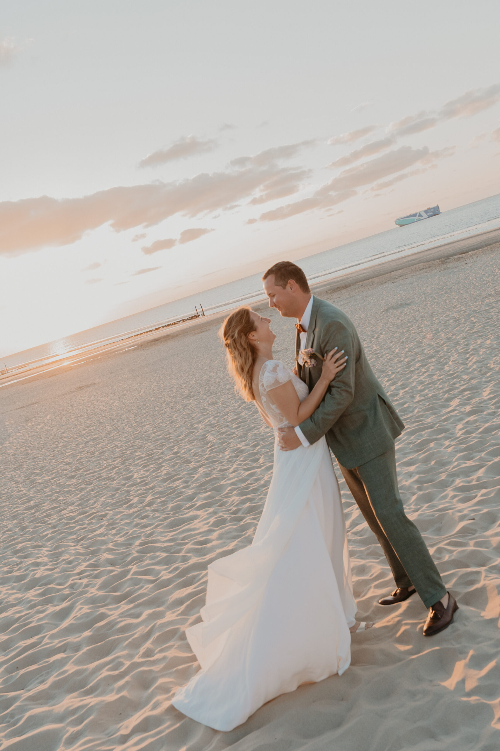 Carmenkreuzefotografie-986