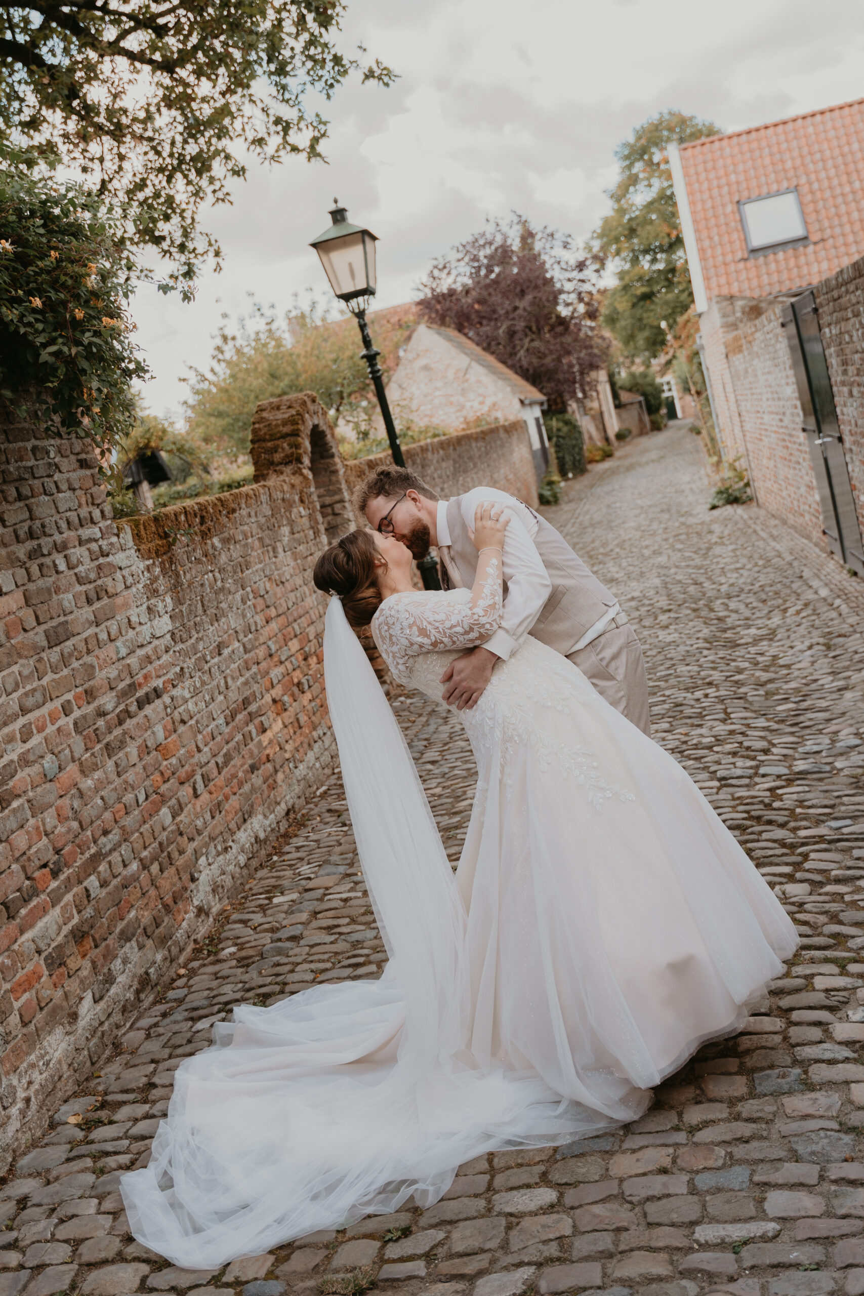 Carmenkreuzefotografie-324