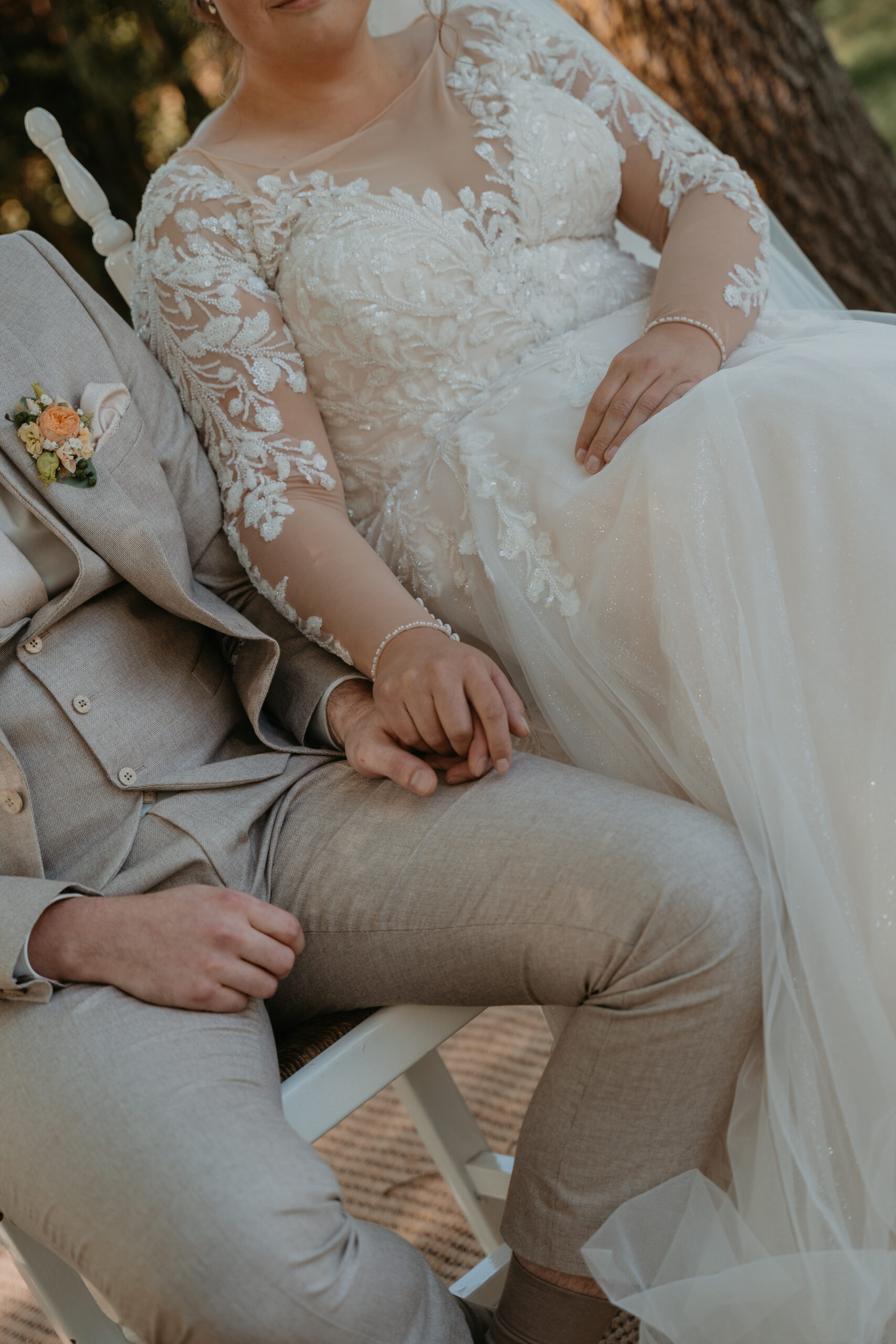 Carmenkreuzefotografie-504